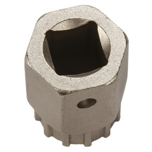 Cassette Lockring Tool